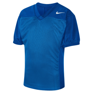Nike Practice Football Jersey - Boys'