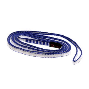 Mammut Contact Sling 8.0