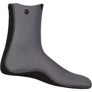NRS Wetsock - 2mm