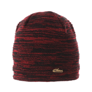 Screamer Storm Beanie - Men's