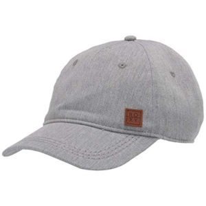 Roxy Extra Innings Baseball Hat - Women's
