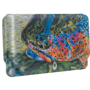 Montana Fly Company Montana Fly Company Flyweight Fly Box - $29.00 at Als.com