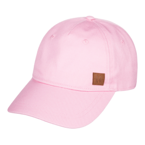 Roxy Extra Innings Baseball Hat - Women's