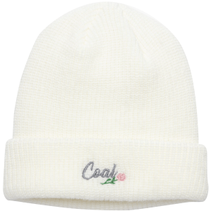 Coal Headwear The Rosita Beanie - Women's