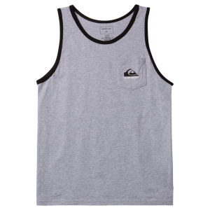 Quiksilver Omni Pocket Tank T-Shirt - Men's