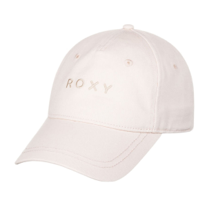 Roxy Dear Believer Color Baseball Cap - Women's