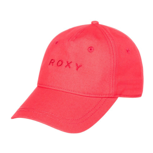 Roxy Dear Believer Color Baseball Cap - Women's