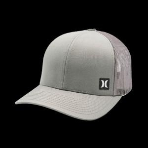 Hurley Atlantic Trucker Hat