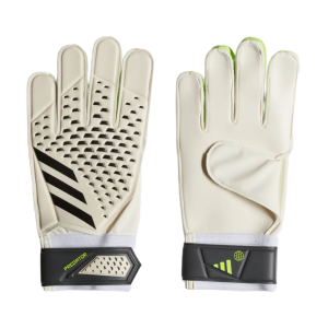 adidas Predator Training Glove
