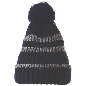 Screamer Screamer Chilly Hilly Beanie - Kids' - $16.99 at Als.com