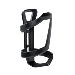 Trek Right Side Load Recycled Water Bottle Cage