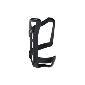 Trek Left Side Load Recycled Water Bottle Cage