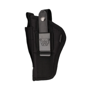Bulldog Cases Ambi Frame Holster