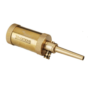 Traditions Cmpct Field Tubular Flask