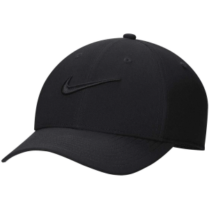Nike Dri-FIT Club Structured Swoosh Cap