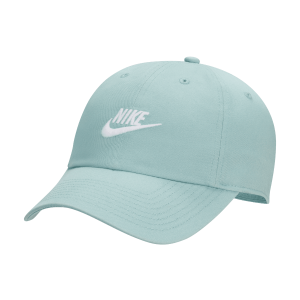 Nike Club Unstructured Futura Wash Cap