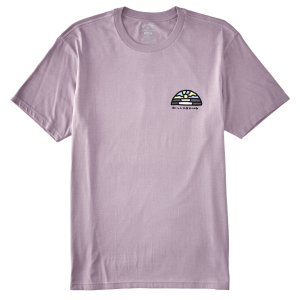 Billabong Shine - T-Shirt - Boys'