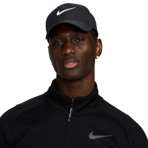 Nike Dri-FIT Club Structured Swoosh Cap