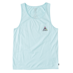 Billabong Troppo Tank Top - Men's
