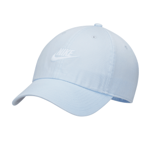 Nike Club Unstructured Futura Wash Cap