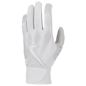 Nike Alpha Baseball Batting Glove