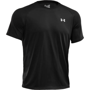 Under Armour Tech T-Shirt - Men's