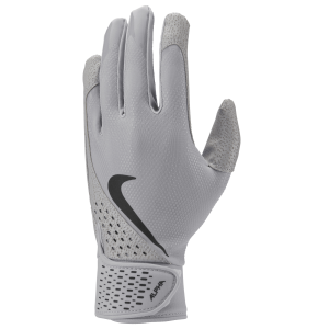 Nike Alpha Baseball Batting Glove