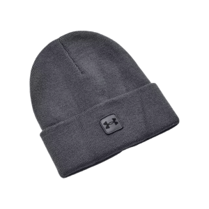 Under Armour Halftime Cuff Beanie - Men's