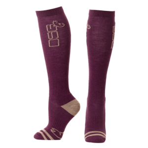 DSG Outerwear Mid Weight Sock - Women's