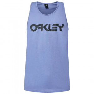 Oakley Mark 3 Tank - Men's