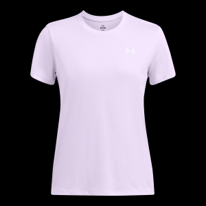 Under Armour Tech Twist Short Sleeve Shirt - Women's