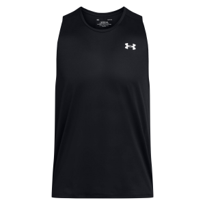 Under Armour Tech Tank Top - Men's