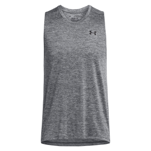Under Armour Tech Tank Top - Men's