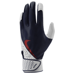Nike Alpha Baseball Batting Glove
