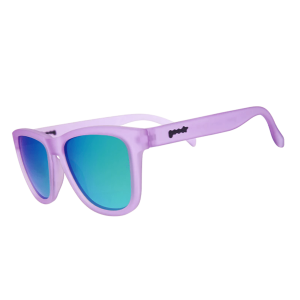 goodr OG Sunglasses