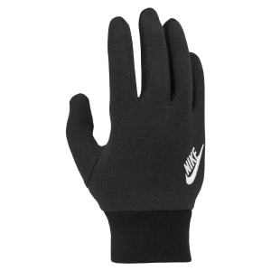 Nike Clube Fleece Glove 2.0 - Youth