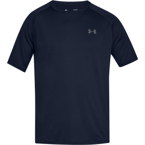 Under Armour Tech T-Shirt - Men's