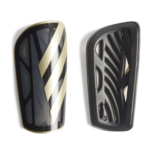 adidas Tiro League Shin Guard