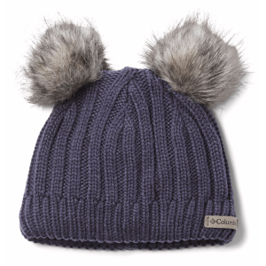 Columbia Snow Problem Beanie - Youth