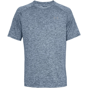 Under Armour Tech T-Shirt - Men's