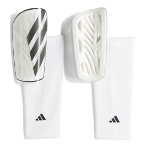 adidas Tiro League Shin Guard