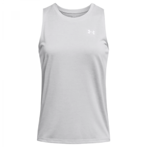 Under Armour Tech Twist Tank - Women's