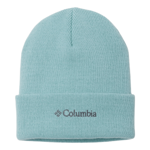 Columbia Arctic Blast Heavyweight Beanie - Youth