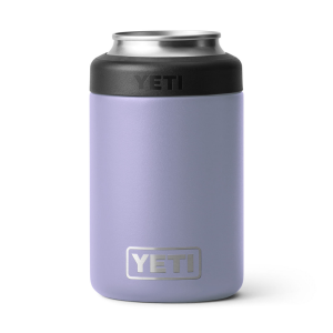 YETI Rambler Colster Can Cooler - 12oz