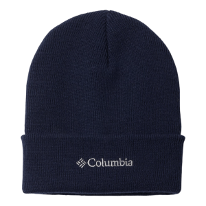 Columbia Arctic Blast Heavyweight Beanie - Youth