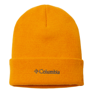 Columbia Arctic Blast Heavyweight Beanie - Youth