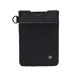 Thread Vertical Wallet