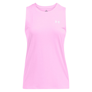 Under Armour Tech Twist Tank - Women's