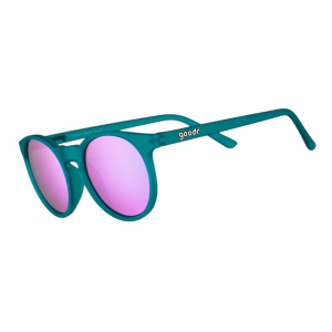 goodr Circle G Sunglasses