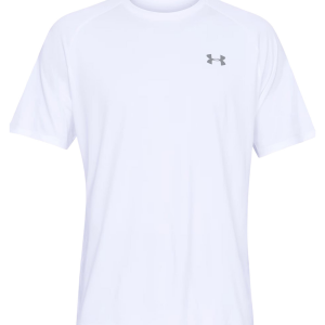 Under Armour Tech T-Shirt - Men's